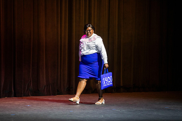 Miss Greek 2024_36