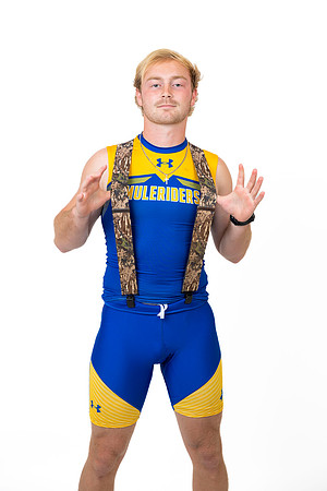 TrackMediaDay20242024_222