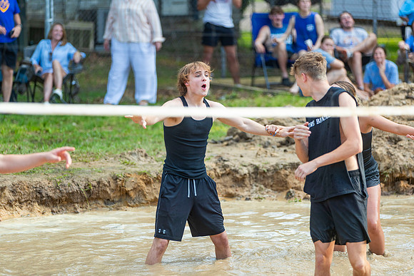 SP25 Oozeball 58