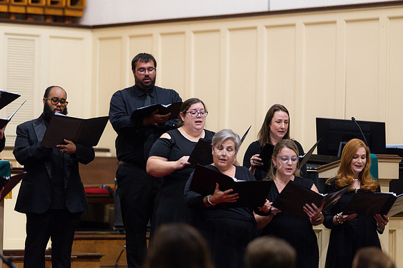 FA24ChoirConcert28