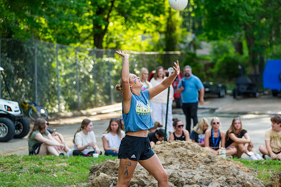 SP25 Oozeball 43