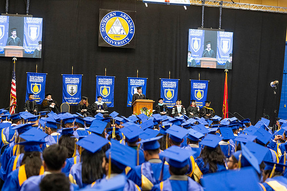 CSE Graduate Students 73