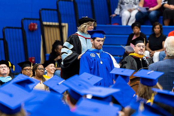 SAUSummerCommencement25_74
