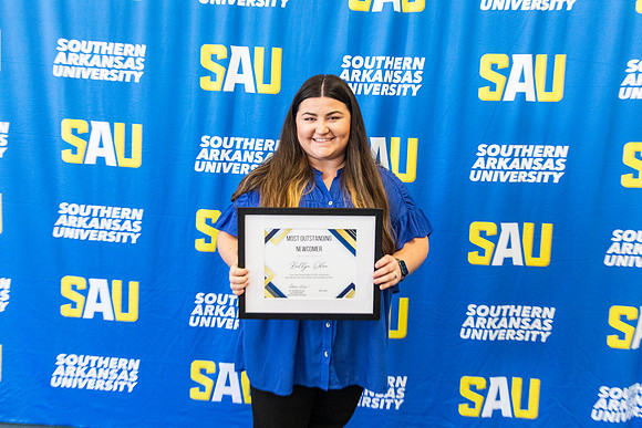 StudentAffairsLuncheon_24