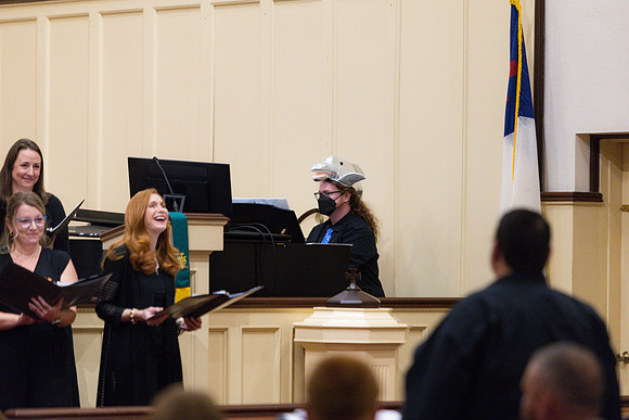 FA24ChoirConcert37