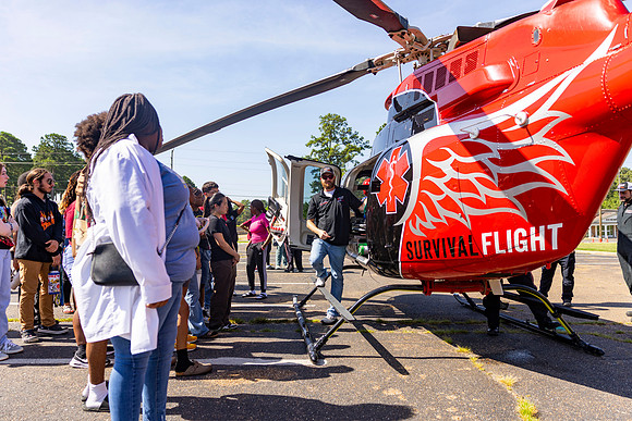 HCOP_Hellicopter142