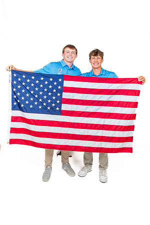 GolfMediaDay190