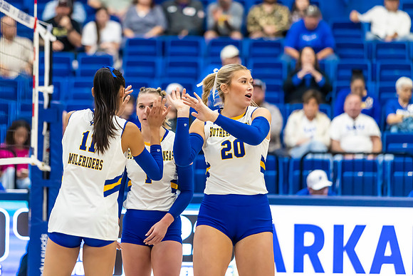Volleyball_53