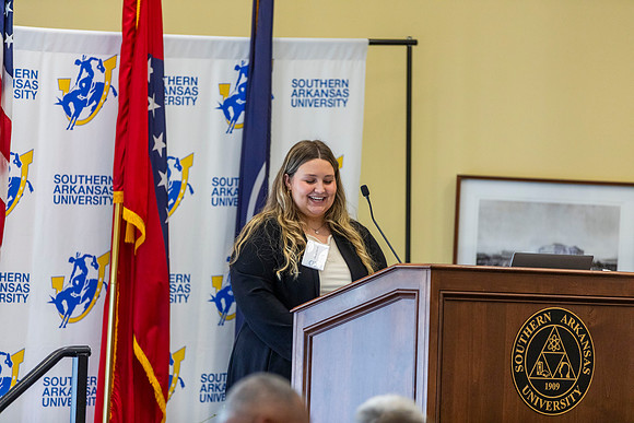 SAUF Scholarship Luncheon 68