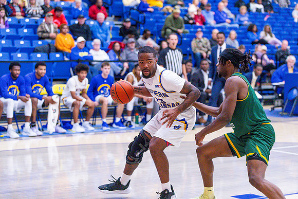 SAU vs ATU_Mens_2024_54