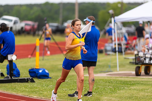 SP25 Track Meet 56
