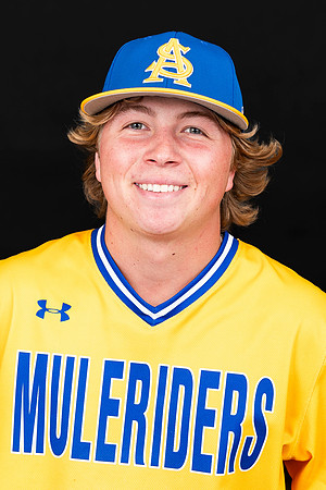 BaseballHeadshots358