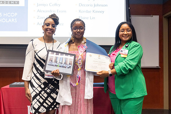HCOP_Awards93