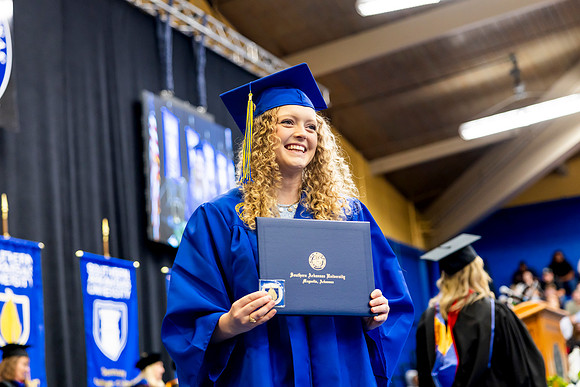 Spring Commencement 2025_13