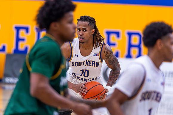 SAU vs ATU_Mens_2024_63