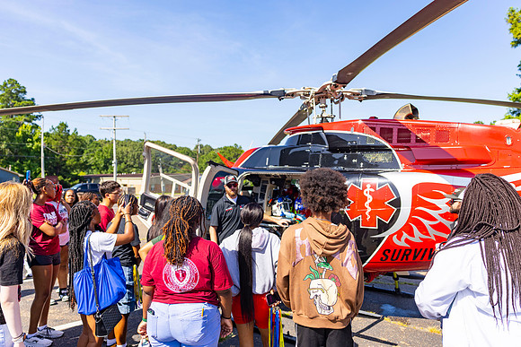 HCOP_Hellicopter129