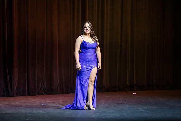 Miss Greek 2024_123