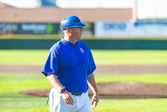 SP25 Baseball UTT 31