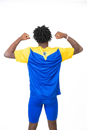 TrackMediaDay20242024_271
