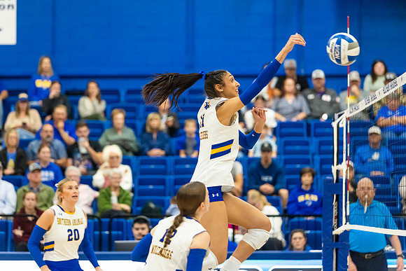 Volleyball_23
