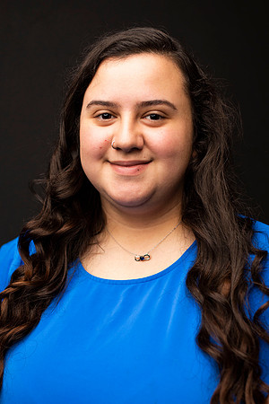 RCB Headshots_27