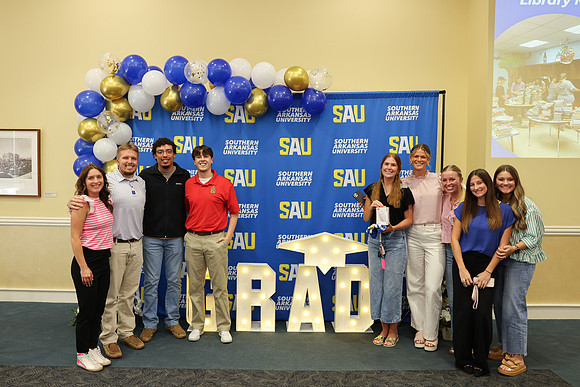 Senior Dinner-31