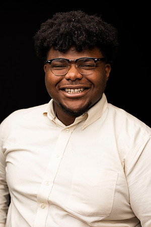 RCB Headshots_28