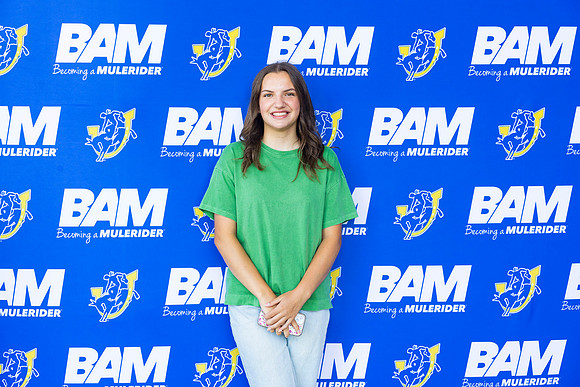 BAM July 22 _ 38