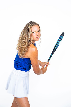 Tennis2024452