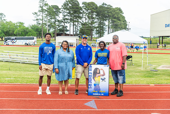 SP25 Track Meet 19
