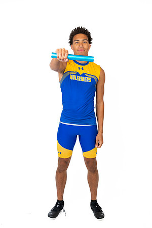 TrackMediaDay20242024_258