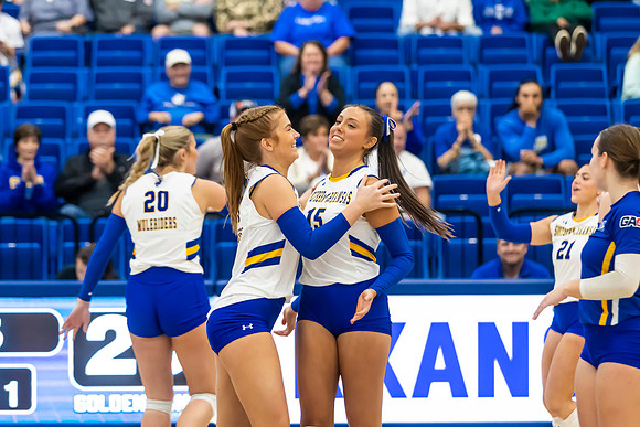 Volleyball_56