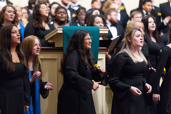 FA24ChoirConcert47