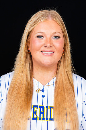 Softball2024716