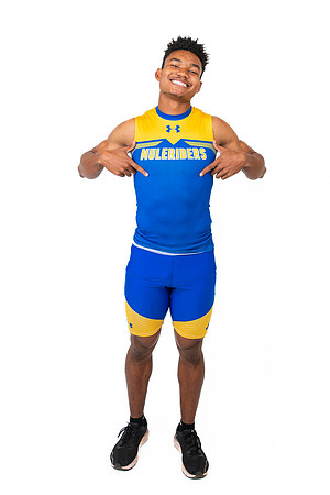 TrackMediaDay20242024_298