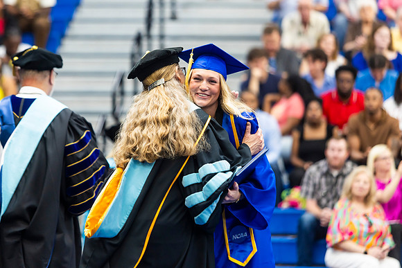 Spring Commencement 2025_18