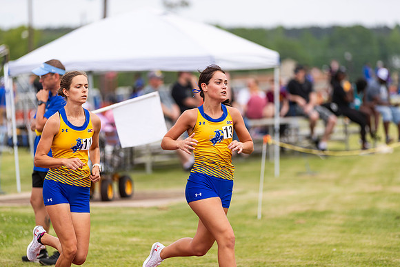 SP25 Track Meet 52