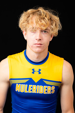 Track_Headshots_2024_65