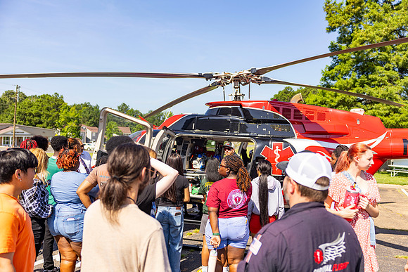 HCOP_Hellicopter146