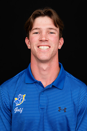 GolfHeadshots_6