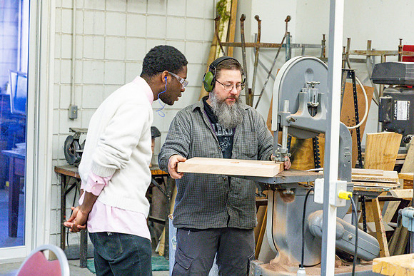 SP25 Guitar Making Class_6