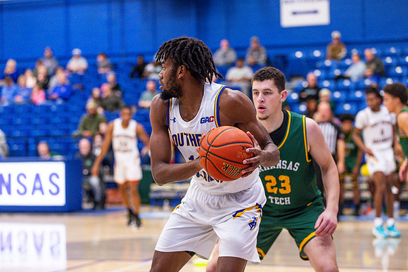 SAU vs ATU_Mens_2024_18
