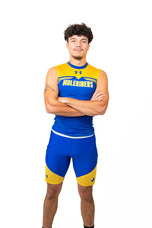 TrackMediaDay20242024_390
