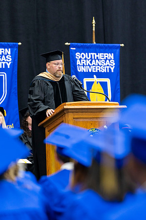 SAUSummerCommencement25_44