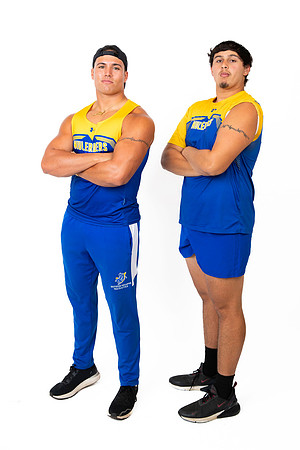 TrackMediaDay20242024_403