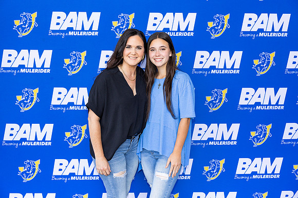 BAM 28