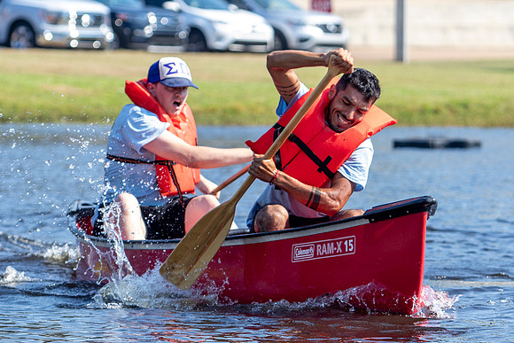 3Canoerace20220924_0018