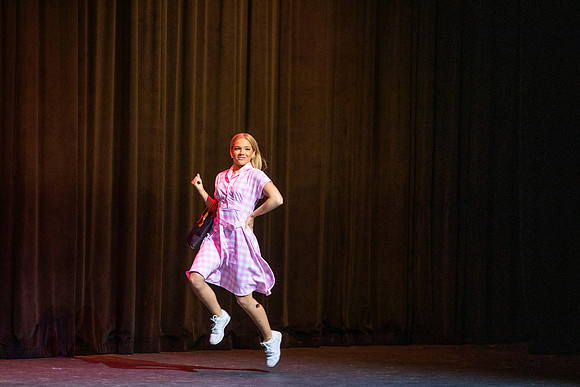 Miss Greek 2024_107