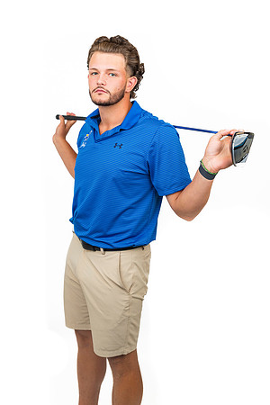 GolfMediaDay153