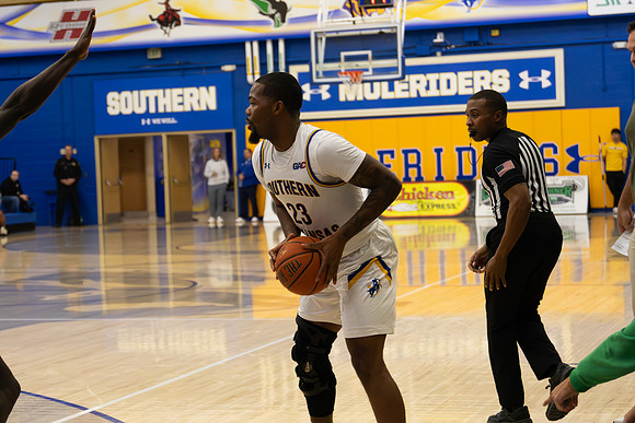 SAU_MBB_JAN23-41
